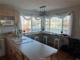 15198 Harbor - Photo 17