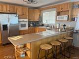 15198 Harbor - Photo 18