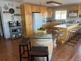 15198 Harbor - Photo 19