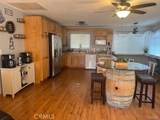 15198 Harbor - Photo 20