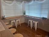 15198 Harbor - Photo 21