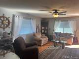 15198 Harbor - Photo 22