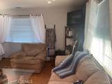 15198 Harbor - Photo 23
