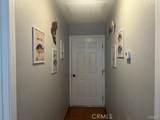 15198 Harbor - Photo 24