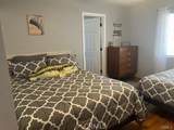 15198 Harbor - Photo 25
