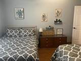 15198 Harbor - Photo 26