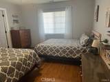 15198 Harbor - Photo 27