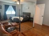 15198 Harbor - Photo 28