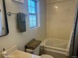 15198 Harbor - Photo 32