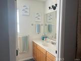 15198 Harbor - Photo 33
