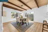1735 David Ave - Photo 10