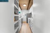 1735 David Ave - Photo 12
