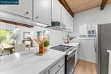 1735 David Ave - Photo 13
