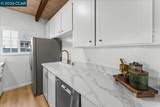 1735 David Ave - Photo 14