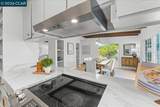 1735 David Ave - Photo 15