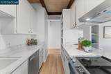1735 David Ave - Photo 16