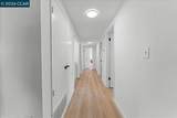 1735 David Ave - Photo 17
