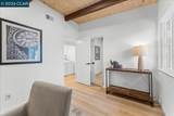 1735 David Ave - Photo 19