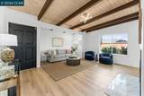 1735 David Ave - Photo 2