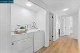 1735 David Ave - Photo 20