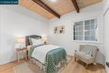 1735 David Ave - Photo 21