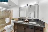 1735 David Ave - Photo 23