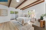 1735 David Ave - Photo 25