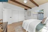 1735 David Ave - Photo 26