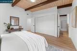 1735 David Ave - Photo 27
