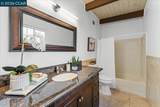 1735 David Ave - Photo 28