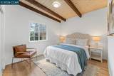 1735 David Ave - Photo 29