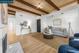 1735 David Ave - Photo 3