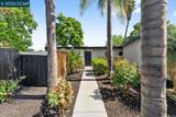 1735 David Ave - Photo 30