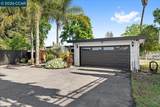 1735 David Ave - Photo 31