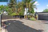 1735 David Ave - Photo 32