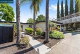 1735 David Ave - Photo 33