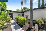 1735 David Ave - Photo 34
