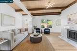 1735 David Ave - Photo 4