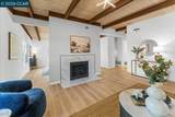 1735 David Ave - Photo 5