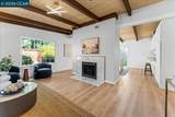 1735 David Ave - Photo 6