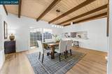 1735 David Ave - Photo 7