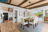 1735 David Ave - Photo 9