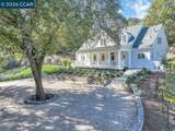 1751 Reliez Valley Road - Photo 1