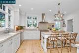 1751 Reliez Valley Road - Photo 10