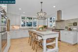 1751 Reliez Valley Road - Photo 11