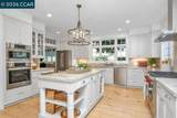 1751 Reliez Valley Road - Photo 12
