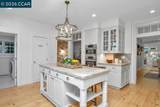 1751 Reliez Valley Road - Photo 13