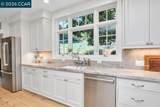 1751 Reliez Valley Road - Photo 14