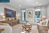 1751 Reliez Valley Road - Photo 15