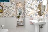 1751 Reliez Valley Road - Photo 16